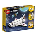 Produktbild: LEGO 31134 Spaceshuttle