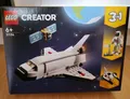 Produktbild: Verschieden Lego Sets OVP (Friends, Batman, Indianer Jones, etc.)