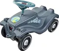 Produktbild: BIG Spielwarenfabrik Bobby Car Classic Eco