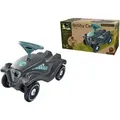 Produktbild: BIG Bobby Car Classic Eco (800056137)