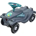 Produktbild: BIG Rutschauto 800056137 Bobby Car Classic Eco, ab 1 Jahr, anthrazit