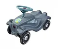 Produktbild: BIG 800056137 Bobby Car Classic Eco grau