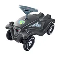 Produktbild: BIG, Bobby Car Classic Eco