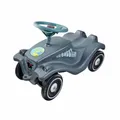 Produktbild: BIG Bobby Car Classic Eco, Rutschauto, Rutschfahrzeug, Kinder Auto, Spielzeug