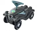 Produktbild: Big Bobby Car Rutscher Classic Eco Nr. 800056137