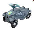 Produktbild: BIG Bobby Car Classic Eco - Rutschauto ab 1 Jahr aus Recycling-Material mit