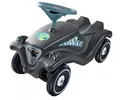 Produktbild: BIG - Bobby Car Classic Eco