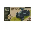 Produktbild: BIG 800056137 - Big Bobby Car - BIG Bobby Car Classic Eco - Neu