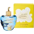 Produktbild: Lolita Lempicka - Lolita Lempicka Le Parfum EDP 100ml