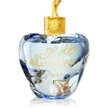 Produktbild: Lolita Lempicka Le Parfum Eau de Parfum für Damen 100 ml