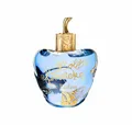 Produktbild: Lolita Lempicka Körperpflegeduft Le Parfum Eau De Parfum Spray 100ml