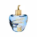 Produktbild: Lolita Lempicka Le Parfum Eau De Parfum Spray 100ml