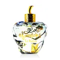 Produktbild: Lolita Lempicka Lolita Lempicka Le Parfum Eau De Parfum 100 ml (woman)