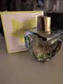 Produktbild: Geöffnet: Lolita Lempicka Lolita Lempicka Le Parfum Eau De Parfum 100 ml (woman)