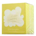 Produktbild: Lolita Lempicka - Le Parfum EDP Spray 100ml
