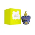 Produktbild: Lolita Lempicka Le Parfum Eau de Parfum 100 ml — Damen Parfum