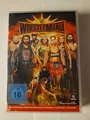 Produktbild: WRESTLEMANIA 35   3 DVD NEU