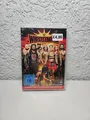 Produktbild: Wrestlemania 2019 Wrestling 3 Disc DVD Box NEU OVP N504