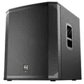 Produktbild: Electro Voice ELX200 18SP - Subwoofer aktiv