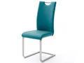 Produktbild: MCA furniture Esszimmerstuhl 42 x 103 x 55 cm (B/H/T) (4er Set)