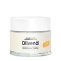 Produktbild: OLIVENÖL INTENSIVCREME LSF 20 50 ml