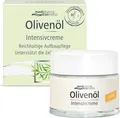 Produktbild: OLIVENÖL INTENSIVCREME LSF 20 50 ml