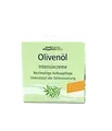 Produktbild: OLIVENÖL INTENSIVCREME LSF 20