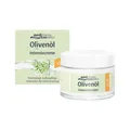 Produktbild: Olivenöl Intensivcreme LSF 20 · 50 ml · PZN 15299513