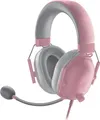 Produktbild: RAZER BlackShark V2 X (Xbox Licensed) - Quartz Kopfhörer (Geräuschisolierung, Stummschaltung)
