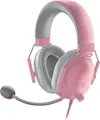 Produktbild: Razer BlackShark V2 X - Xbox Licensed - Headset
