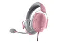 Produktbild: Razer BlackShark V2 X - Xbox Licensed - Headset