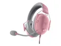Produktbild: RAZER Headset