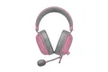 Produktbild: RAZER Razer BlackShark V2 X (Xbox Licensed) - Quartz Headset