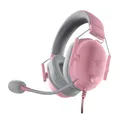 Produktbild: Razer BlackShark V2 X Xbox Licensed Headset RZ04-03241200-R3M1 Grau