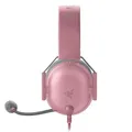 Produktbild: Razer RZ04-03241200-R3M1 Blackshark V2 X Headset Wired  Head-Band Gaming Gre ~E~