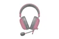 Produktbild: Razer BlackShark V2 X kabelgebundenes Konsolen-ESport-Headset für XBOX, Quartz