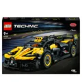Produktbild: LEGO Technic 42151 Bugatti-Bolide