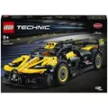 Produktbild: LEGO LEGO® Technic: Bugatti-Bolide - ab 9 Jahren