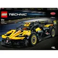 Produktbild: LEGO® TECHNIC 42151 »Bugatti-Bolide«