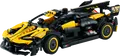 Produktbild: LEGO Technic Bugatti-Bolide 42151