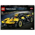 Produktbild: LEGO 42151 Technic Bugatti Bolide
