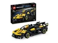 Produktbild: LEGO® Technic Bugatti-Bolide
