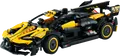Produktbild: LEGO 42151 - LEGO Technic Bugatti-Bolide