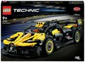 Produktbild: 42151 LEGO TECHNIC Bugatti-Bolide