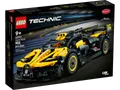 Produktbild: Gadget - Lego: 42151 - Technic - Bugatti Bolide Lego