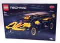 Produktbild: LEGO® TECHNIC |  42151  | Bugatti-Bolide |  NEU & OVP