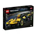 Produktbild: LEGO® Technic 42151 Bugatti-Bolide