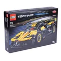 Produktbild: LEGO Technic Bugatti-Bolide (42151) 9+, Auto, Rennauto,, Spielzeug
