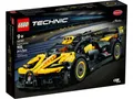 Produktbild: LEGO 42151 Bugatti Bolide Technic