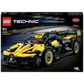 Produktbild: 42151 LEGO® TECHNIC Bugatti-Bolide